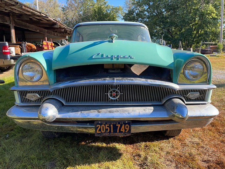 packard-clipper-super-panama-image-8