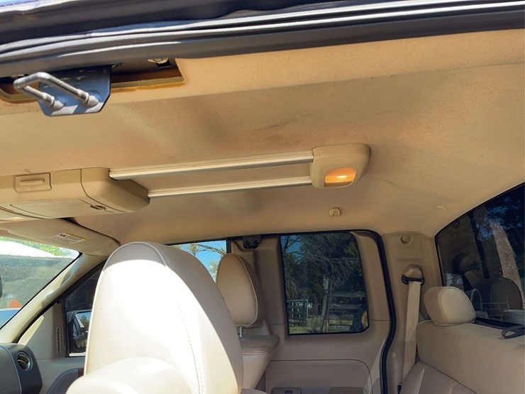 2005-ford-f150-image-36