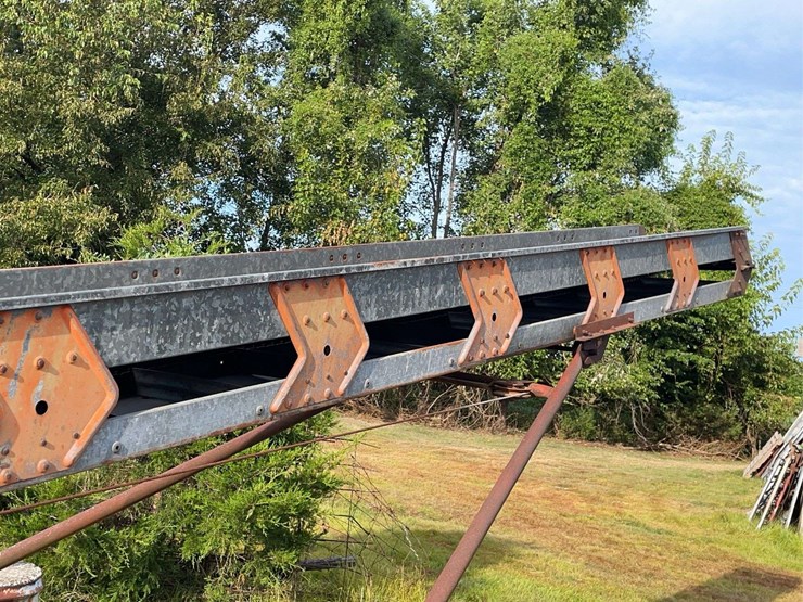 ear-corn-elevator-image-11