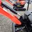 2025-tpm-18bs-hydraulic-excavator-image-8