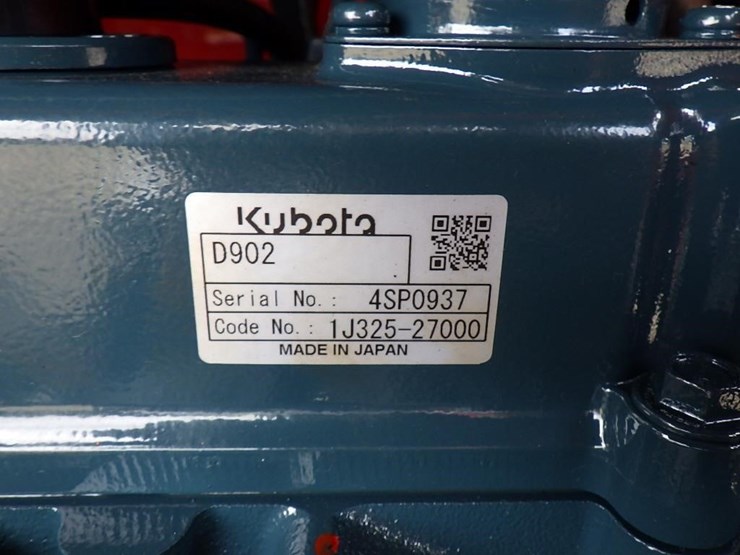 2025-tpm-tpm-20k-hydraulic-excavator-image-13