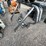 #1128-•-headache-rack-grill-guard-(offsite-in-la-union,-nm)-image-4