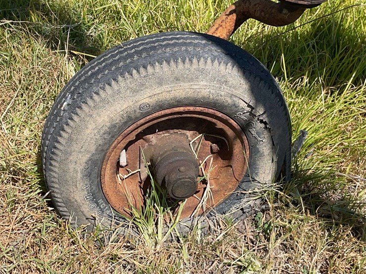 minneapolis-moline-sickle-mower-image-19