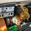 2012-wacker-neuson-ltn-6-image-2