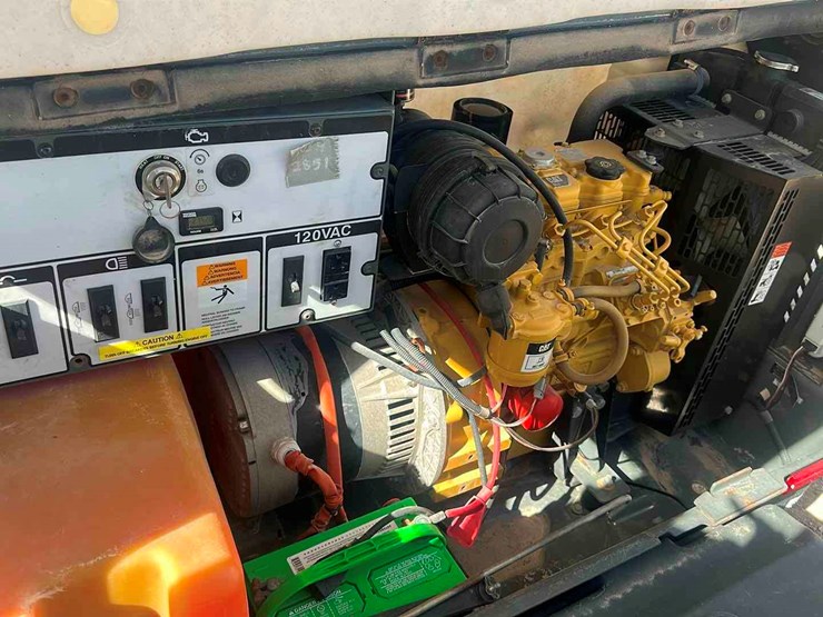 2012-wacker-neuson-ltn-6-image-2