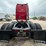 2006-volvo-vnl-image-8