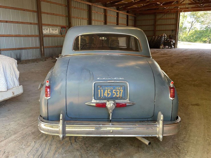 1949-dodge-coronet-image-4