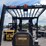 #1002-•-2015-cat-forklift-(offsite-in-la-union,-nm)-image-16