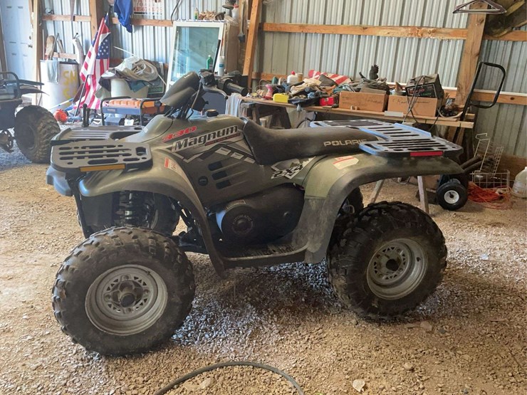 polaris-330-four-wheeler-image-2