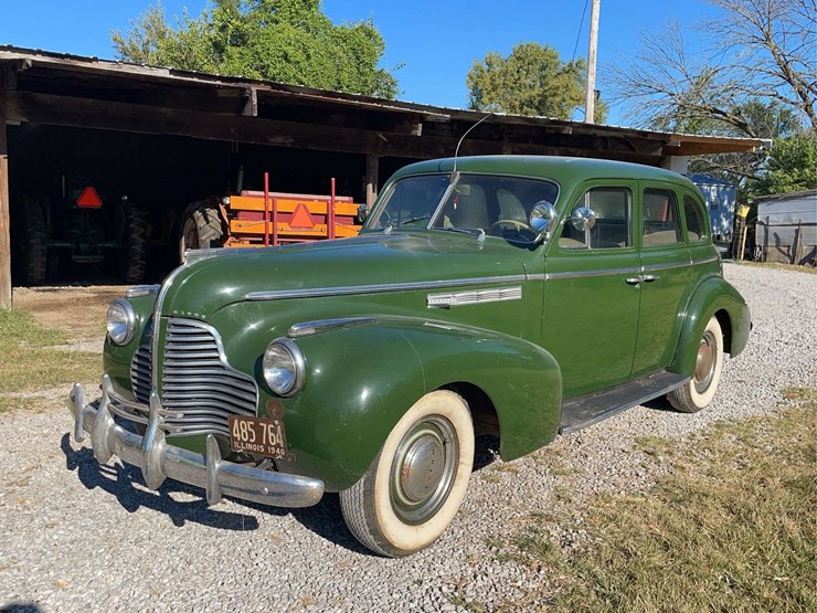 1940-buick-eight-special-image-1