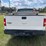 2007-ford-f150-xl-image-5