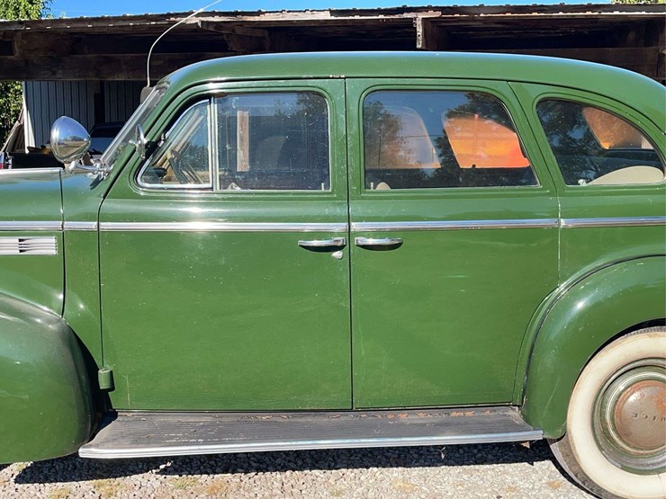 1940-buick-eight-special-image-23