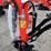 2025-tpm-tpm-16-hydraulic-excavator-image-6