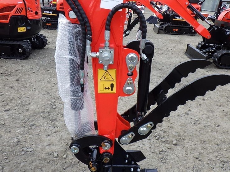 2025-tpm-tpm-16-hydraulic-excavator-image-6