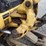 2010-caterpillar-303c-cr-image-16