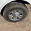 2018-ram-2500-service-truck-(inoperable)-image-16