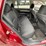 #500-•-2012-subaru-outback-(nm-title-in-delay)-image-89