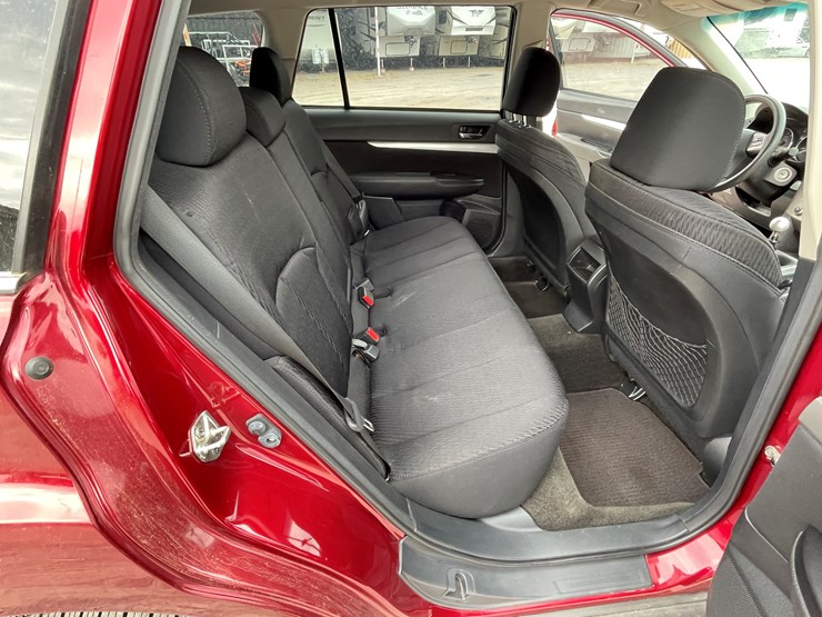 #500-•-2012-subaru-outback-(nm-title-in-delay)-image-89