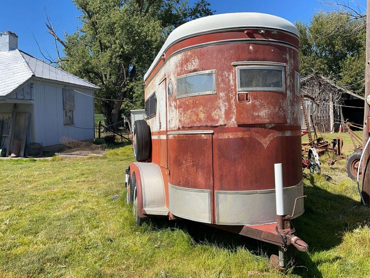 turnbow-horse-trailer-image-8