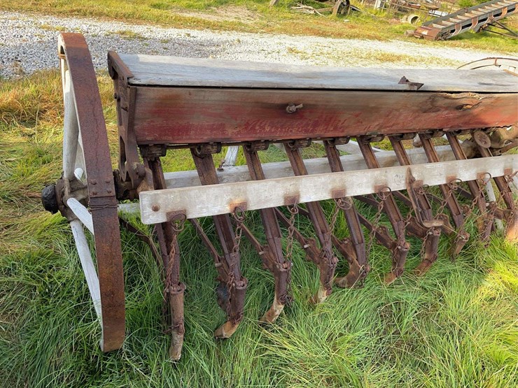 6ft-gunlock-grain-drill-image-14