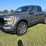 2021-ford-f150-image-1