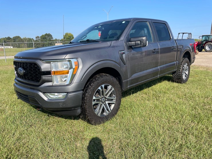 2021-ford-f150-image-1