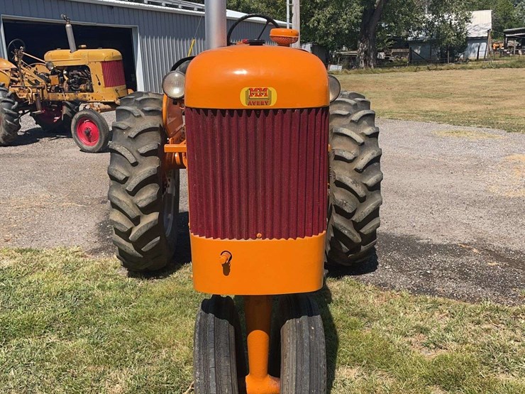 minneapolis-moline-bf-image-8