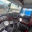 2018-mack-chu613-daycab-image-10