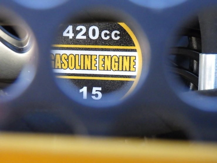 2025-cfg-mx12rx-hydraulic-excavator-image-18