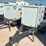 2012-doosan-g25kw-generator-image-2