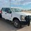 2019-ford-f350-image-2