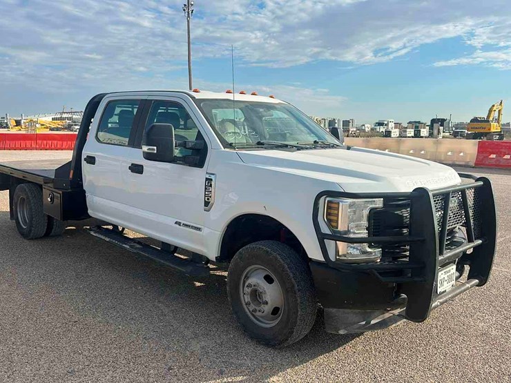 2019-ford-f350-image-2