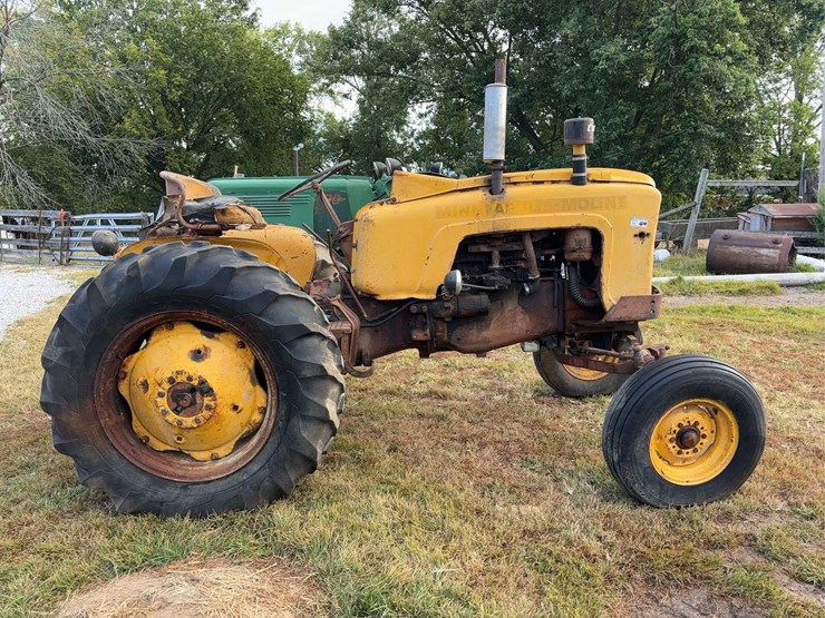 minneapolis-moline-jet-star-image-6