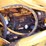 john-deere-8-image-42