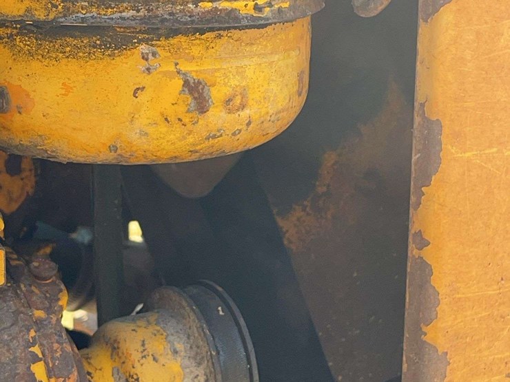 minneapolis-moline-zb-image-16