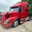 2006-volvo-vnl-image-1