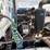 2015-freightliner-cascadia-daycab-image-20