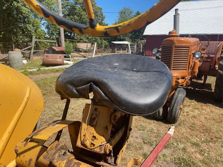 minneapolis-moline-r-image-36