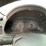#500-•-2012-subaru-outback-(nm-title-in-delay)-image-72