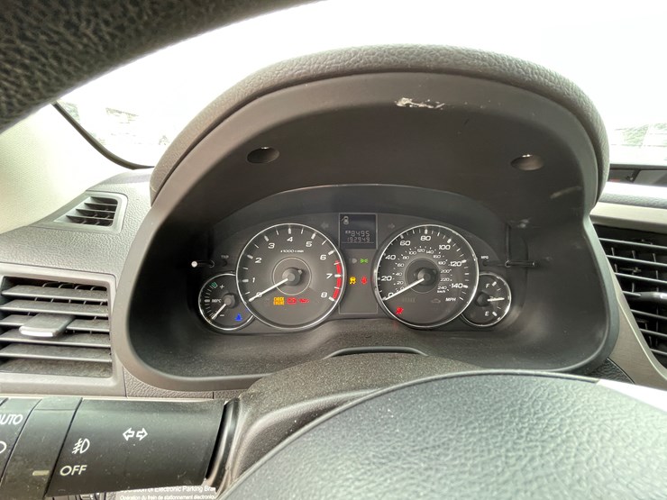 #500-•-2012-subaru-outback-(nm-title-in-delay)-image-72