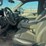 2019-ford-f350-image-6