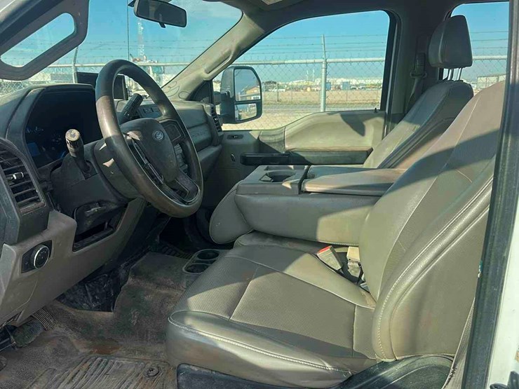 2019-ford-f350-image-6