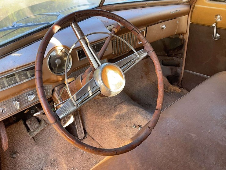 de-soto-custom-image-46