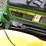 john-deere-3720-image-37