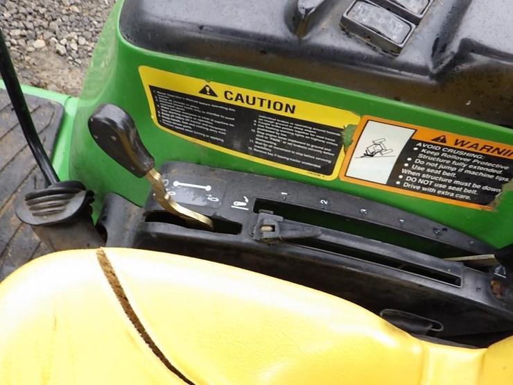 john-deere-3720-image-37
