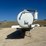 2015-dragon-130-bbl-image-2