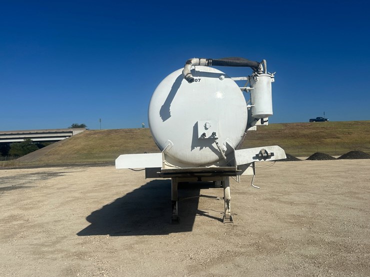 2015-dragon-130-bbl-image-2