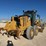 2009-caterpillar-140m-image-6