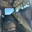 2021-peterbilt-389-image-8