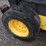 2013-new-holland-l220-image-26